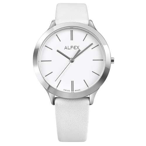 alfex-watches